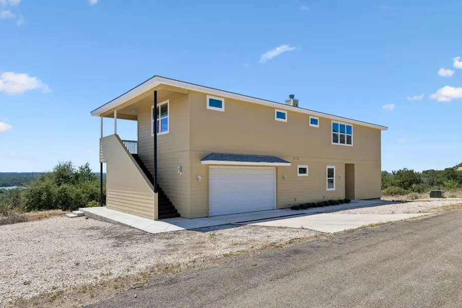 113 War Bonnet Rdg, Kingsland, TX 78639 - #2