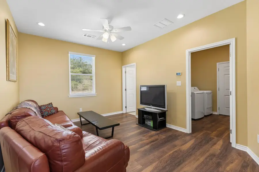 113 War Bonnet Rdg, Kingsland, TX 78639 - #3