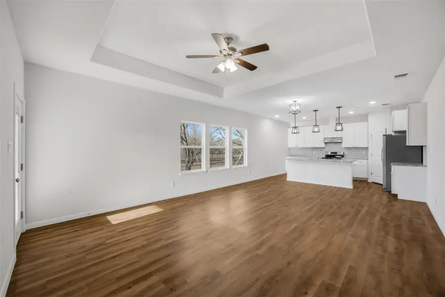 604 Mustang Cir, Nixon, TX 78140 - #2