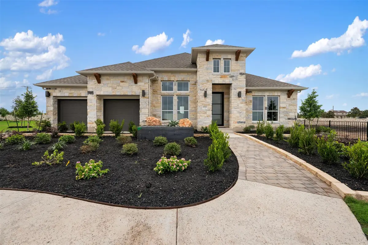 132 Bigtooth Maple Ln, San Marcos, TX 78666 - #1
