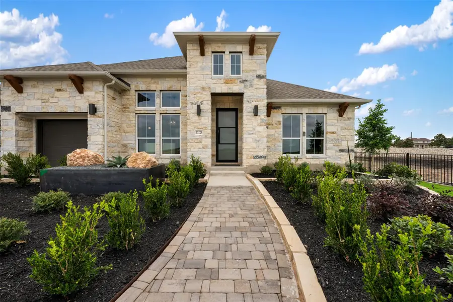 132 Bigtooth Maple Ln, San Marcos, TX 78666 - #3