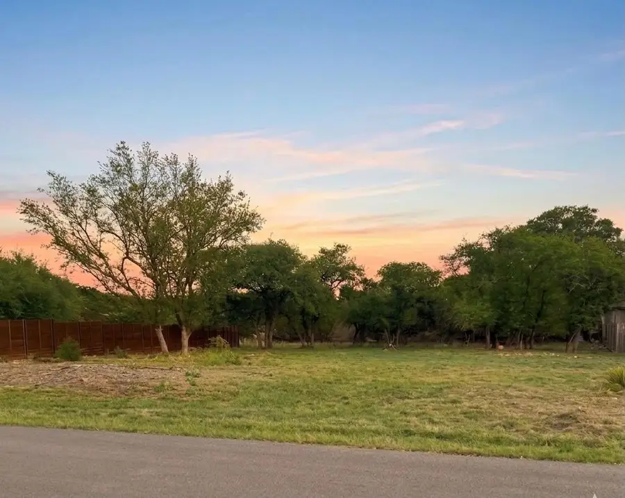 21601 Santa Carlo Ave, Lago Vista, TX 78645 - #2