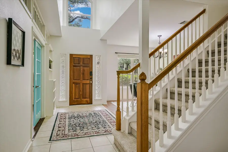 13247 Darwin Ln, Austin, TX 78729 - #3