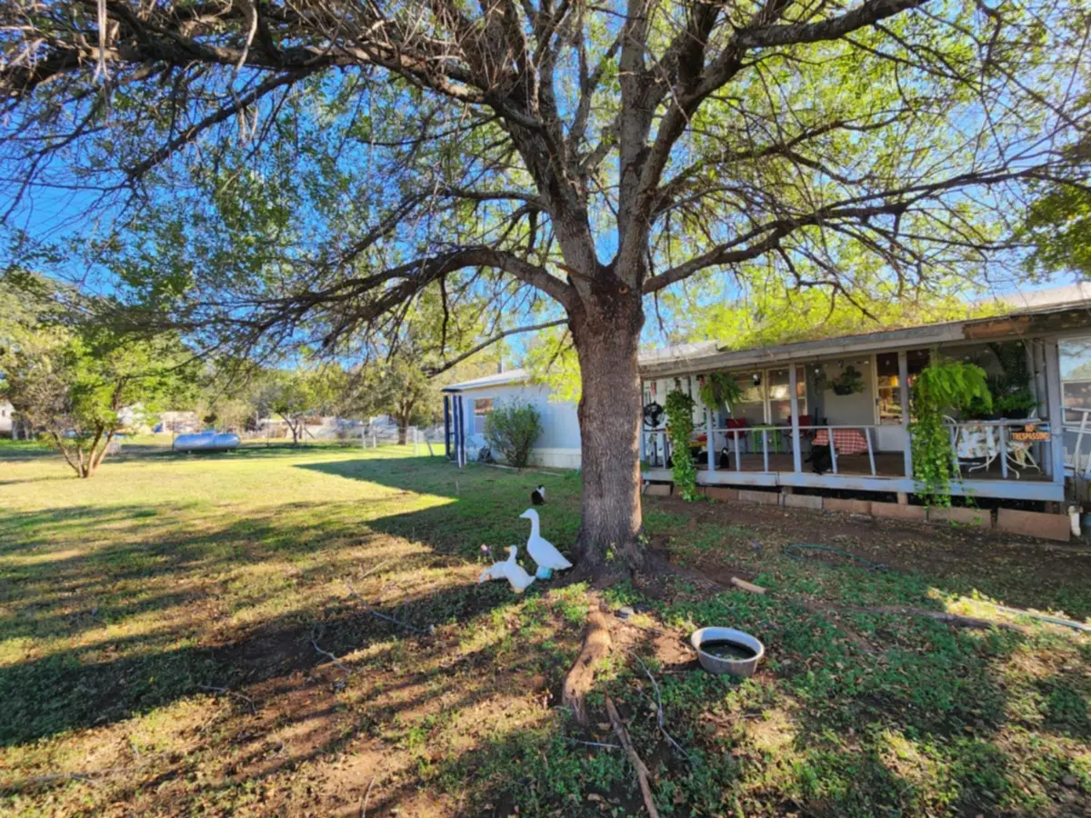 108 Mesquite Ln, Burnet, TX 78611 - Image #1