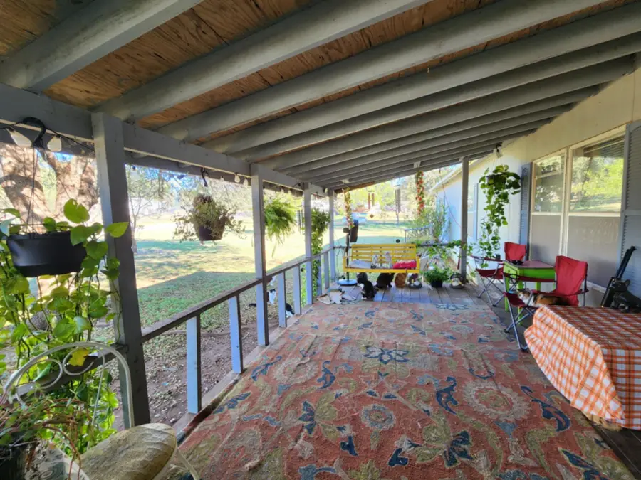 108 Mesquite Ln, Burnet, TX 78611 - Image #2