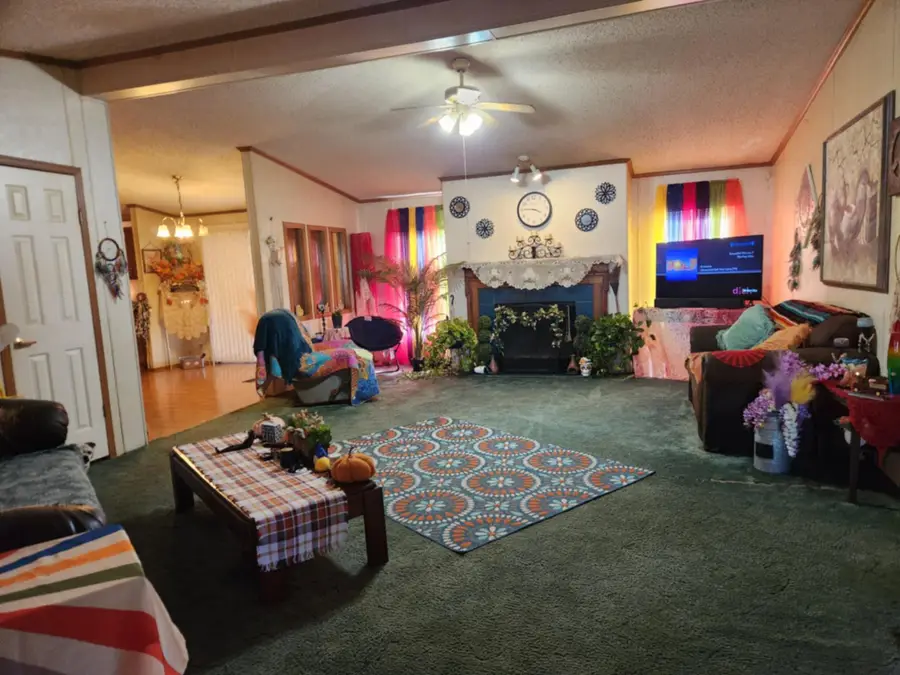 108 Mesquite Ln, Burnet, TX 78611 - Image #3