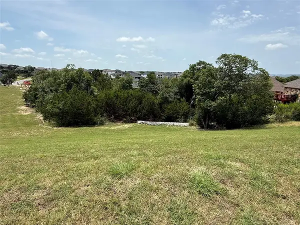 1709 Long Bow Dr, Leander, TX 78641