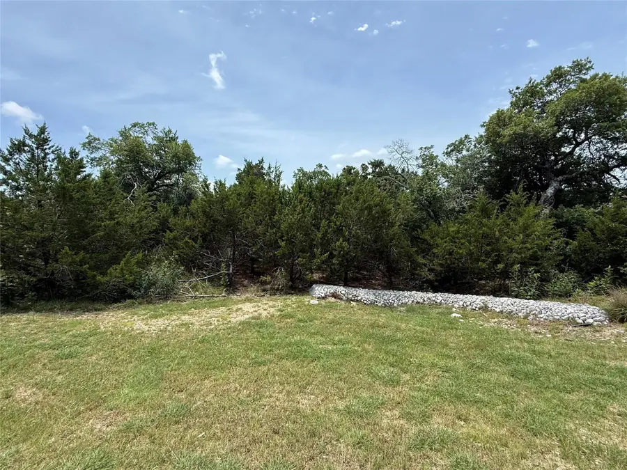 1709 Long Bow Dr, Leander, TX 78641 - #2