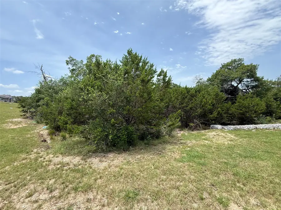 1709 Long Bow Dr, Leander, TX 78641 - #3