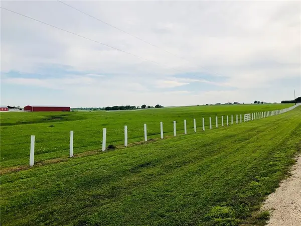 5300 County Road 424, Taylor, TX 76574