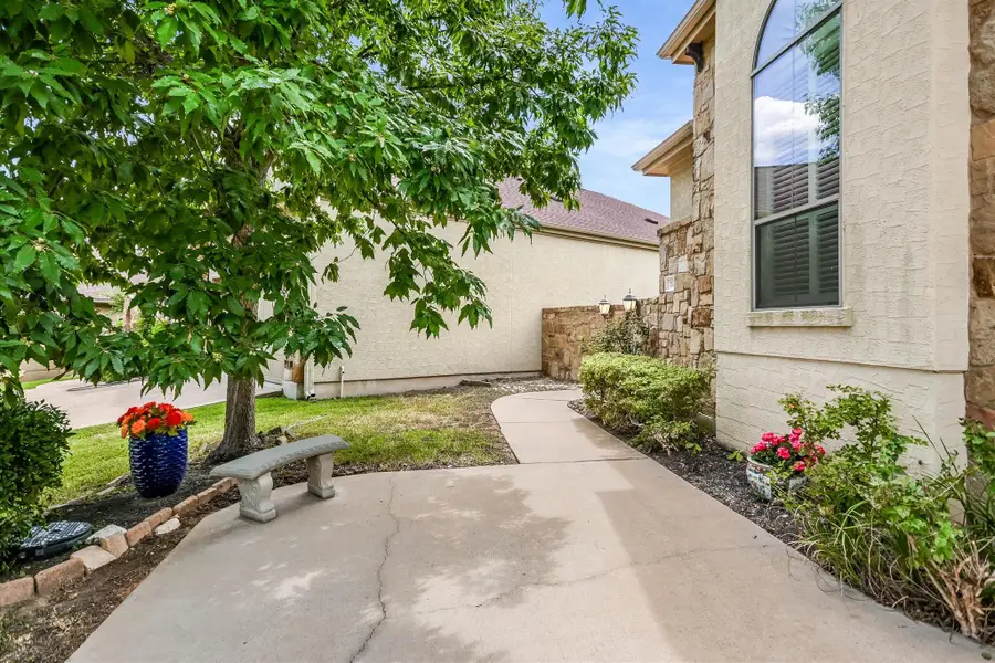 210 Rivulet Ln, Austin, TX 78738 - #2