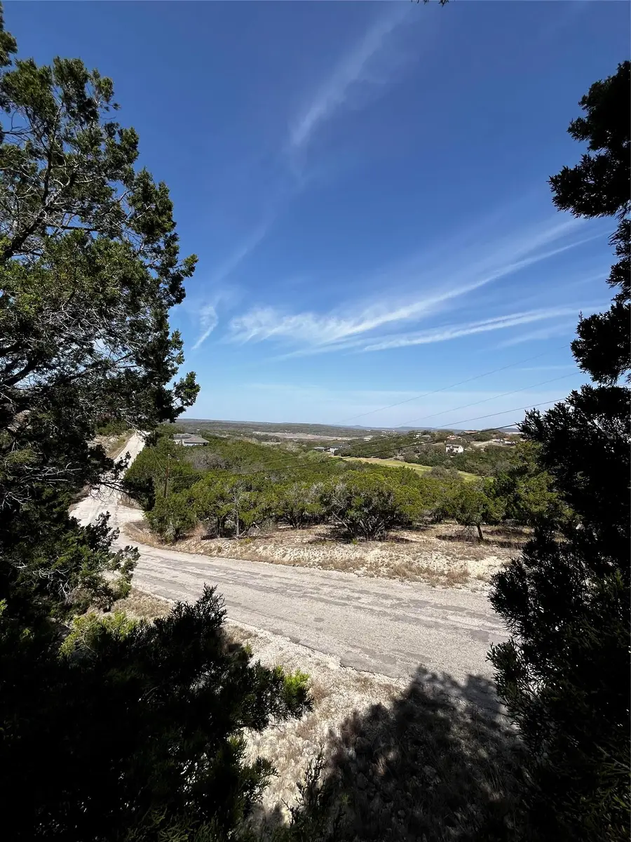 20807 North Rdg, Lago Vista, TX 78645 - #2