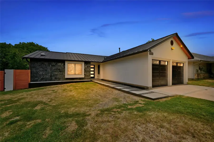 3600 Alexandria Dr, Austin, TX 78749 - #2