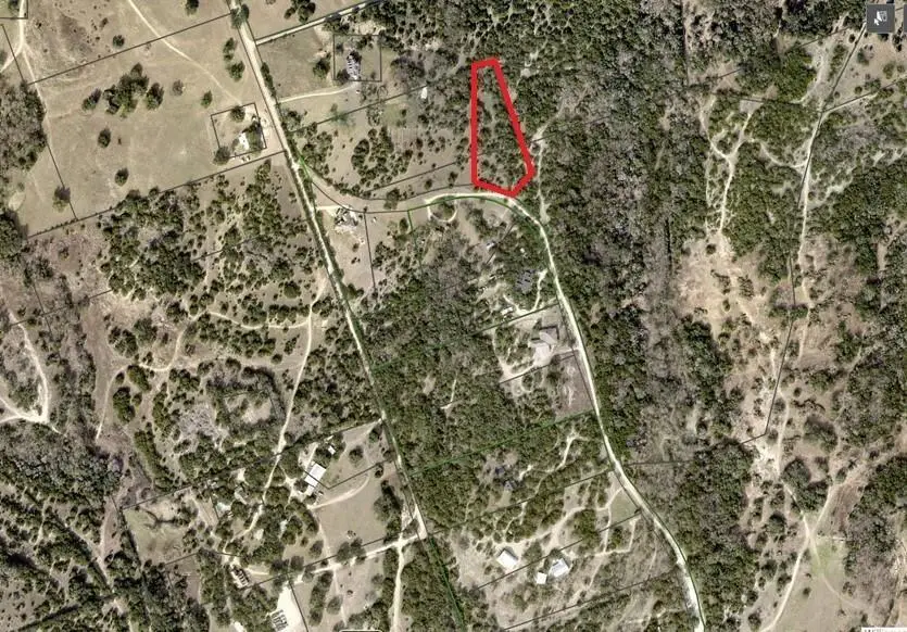 1945 S County Road 289, Georgetown, TX 78633 - Image #2