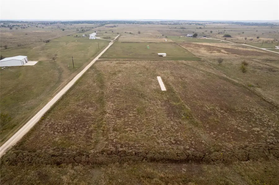 223 Saxon Ln, Bertram, TX 78605 - Image #2