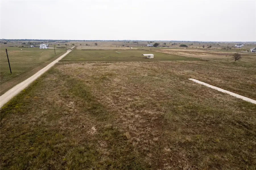 223 Saxon Ln, Bertram, TX 78605 - Image #3