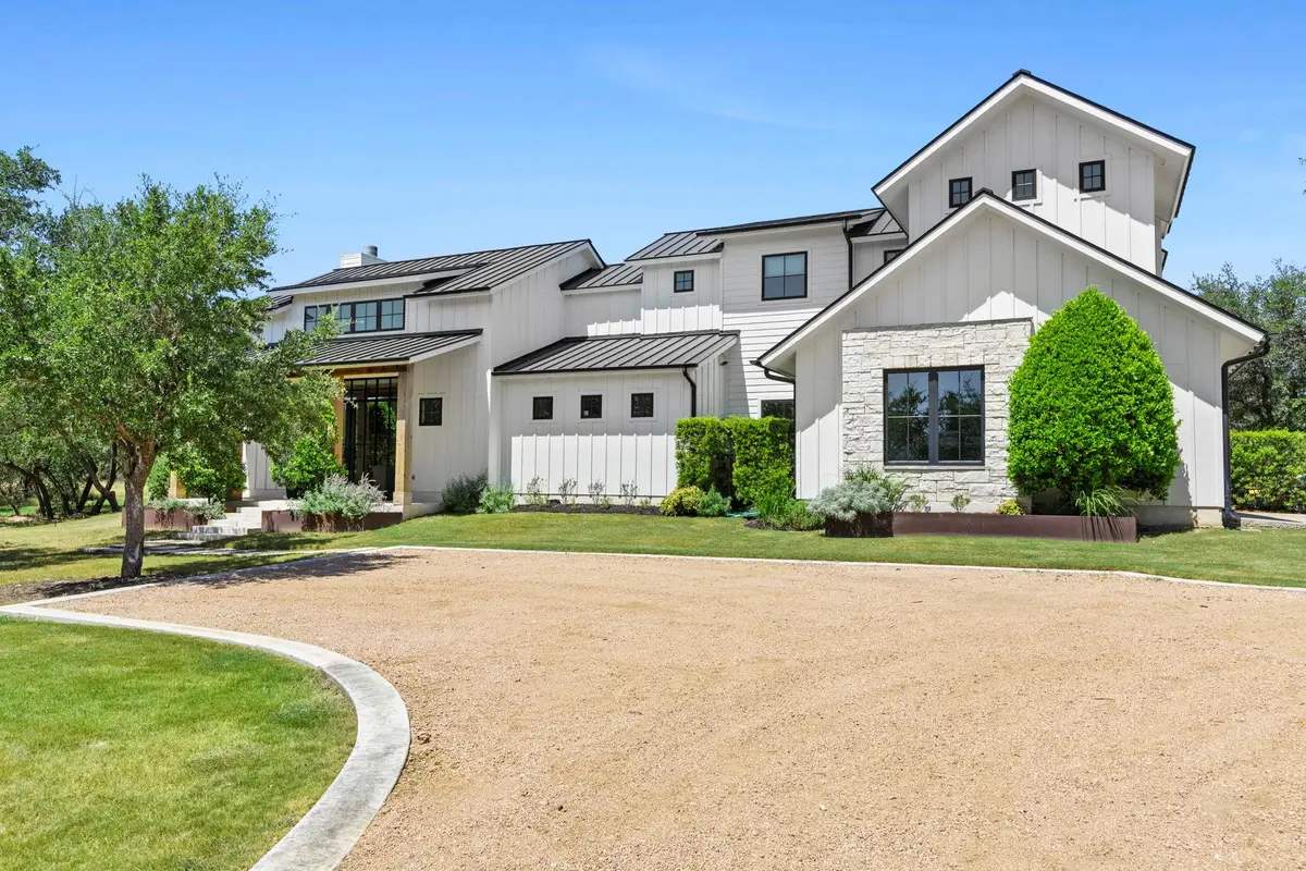 1408 Likeness Rd, Spicewood, TX 78669 - #1