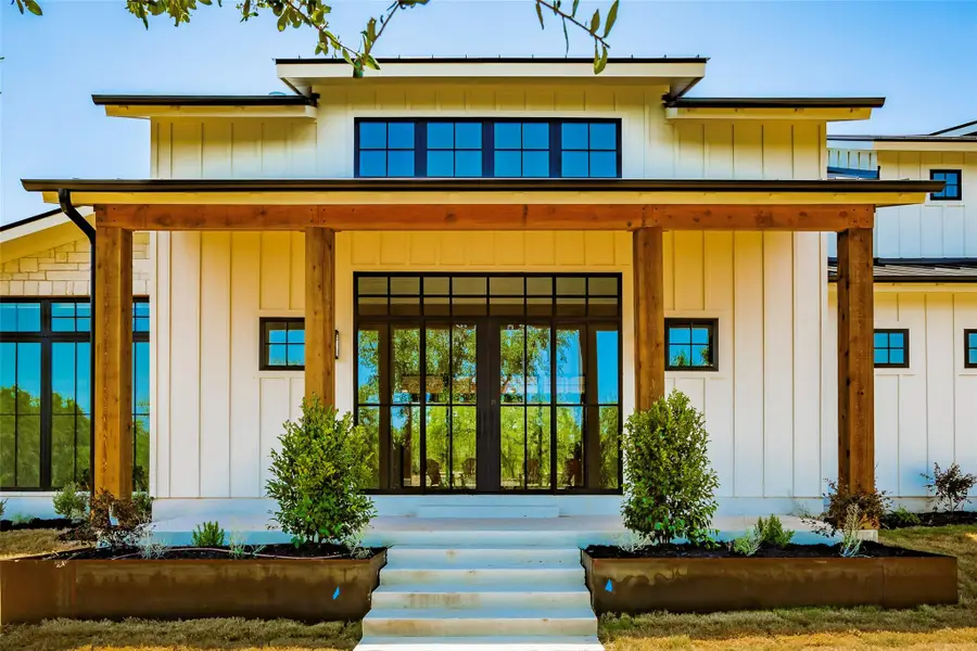 1408 Likeness Rd, Spicewood, TX 78669 - #2