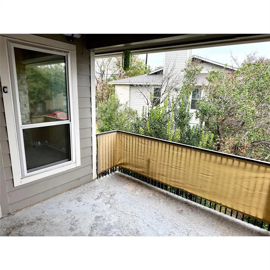 10616 Mellow Mdws #26C, Austin, TX 78750 - Image #2