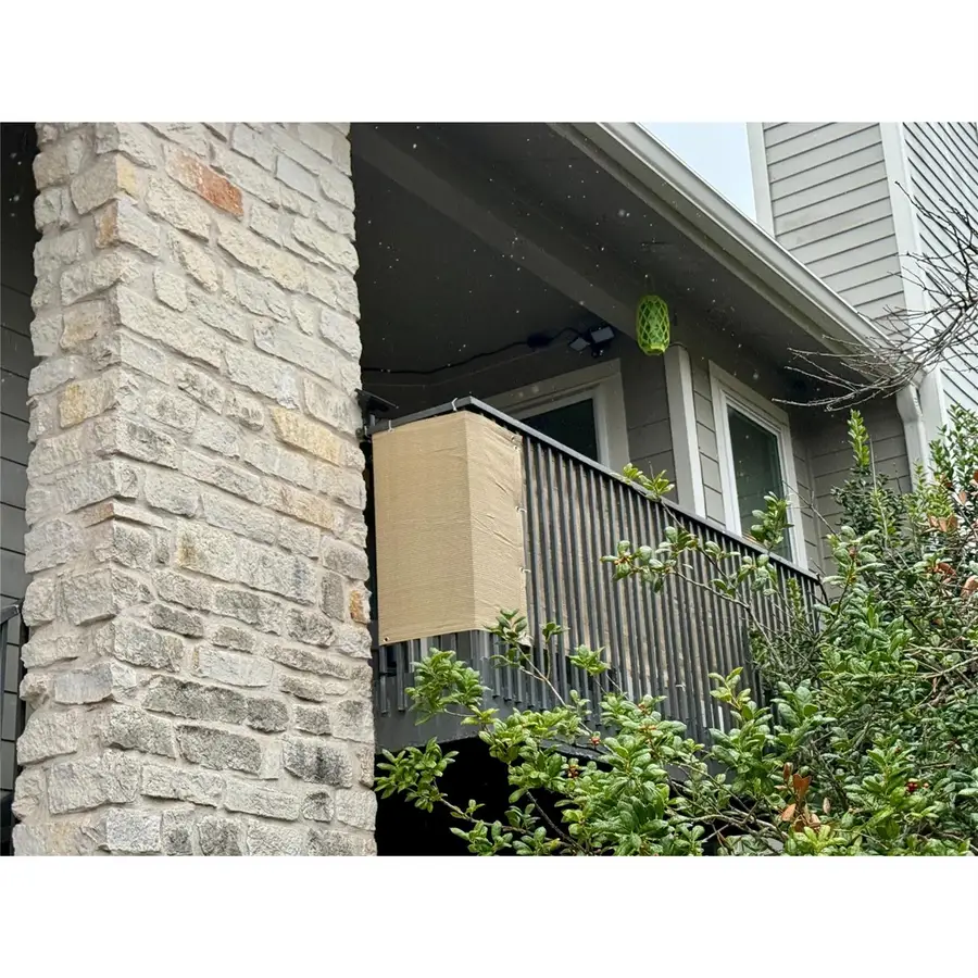 10616 Mellow Mdws #26C, Austin, TX 78750 - Image #3