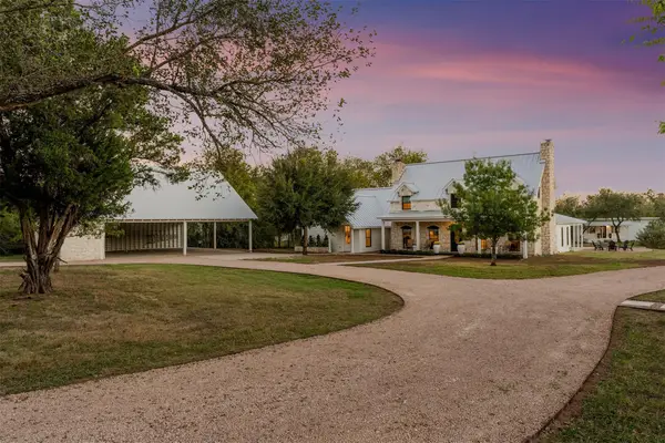 8509 Zyle Rd, Austin, TX 78737