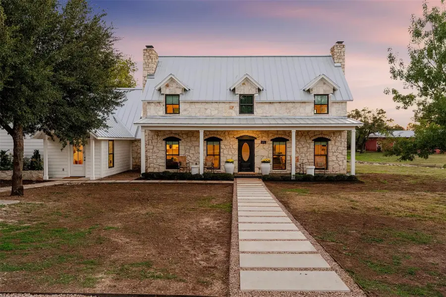8509 Zyle Rd, Austin, TX 78737 - #3