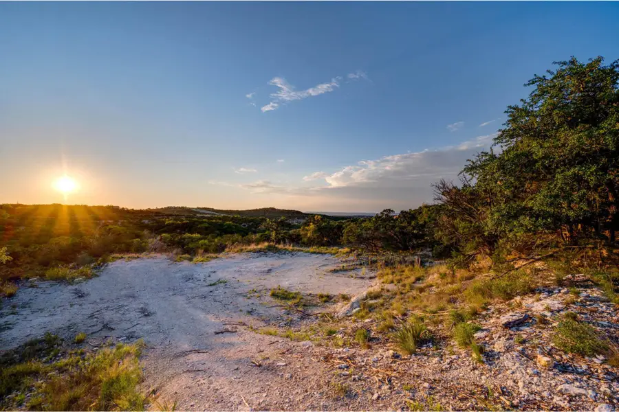1008 Bell Springs Rd, Dripping Springs, TX 78620 - #2