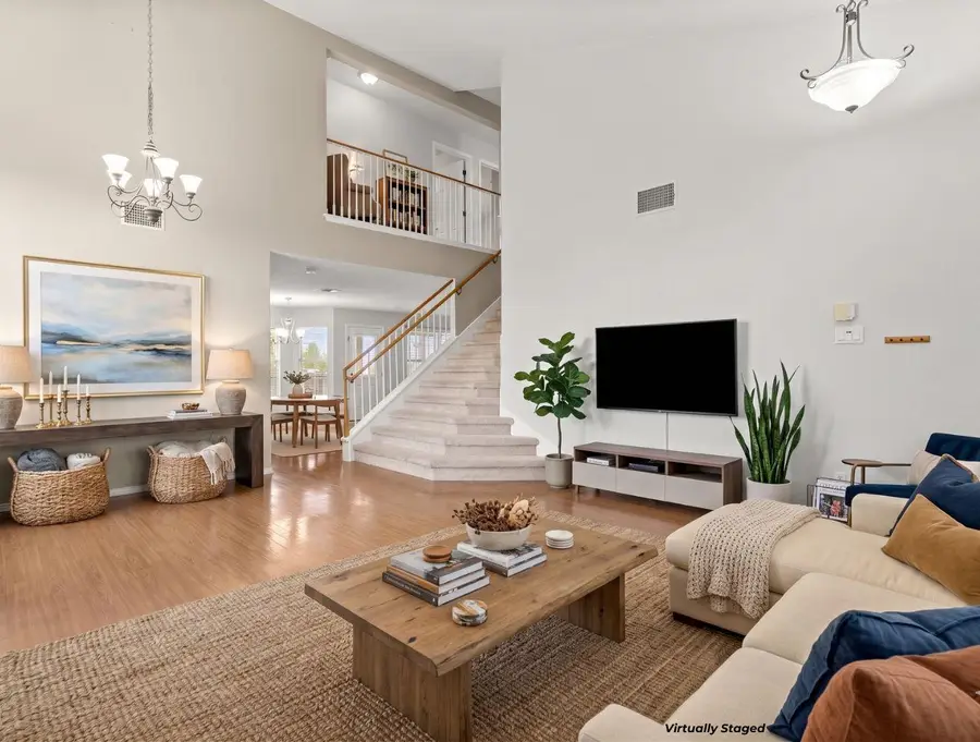 17900 Quitman Mountain Way, Round Rock, TX 78664 - #2