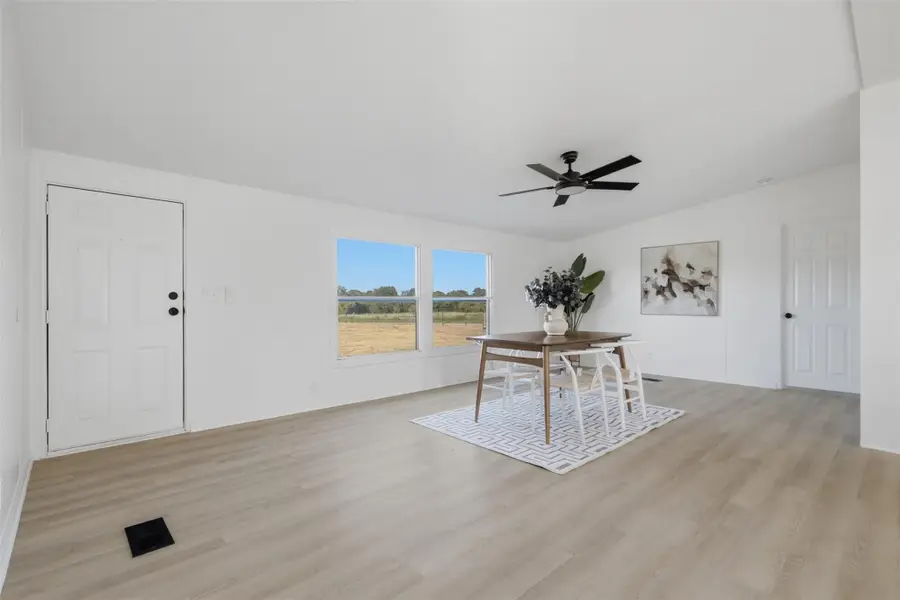 3299 Dale Ln, Dale, TX 78616 - #2