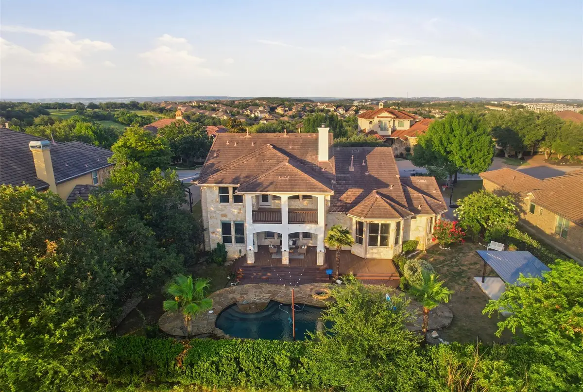 4100 Sugarloaf Dr, Austin, TX 78738 - #1