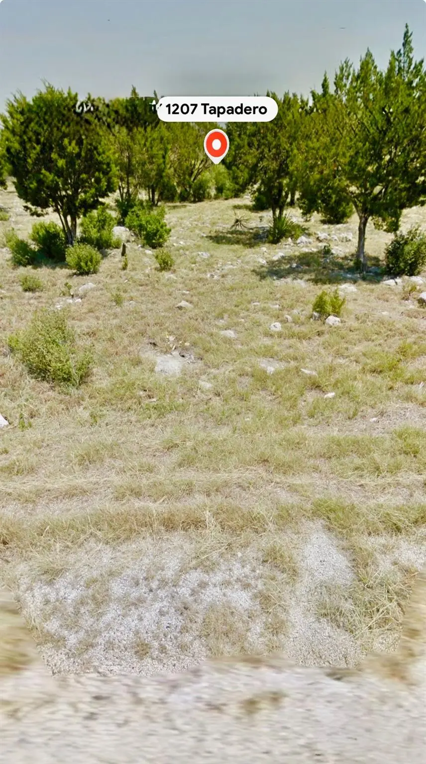 1207 Tapadero, Horseshoe Bay, TX 78657 - #2