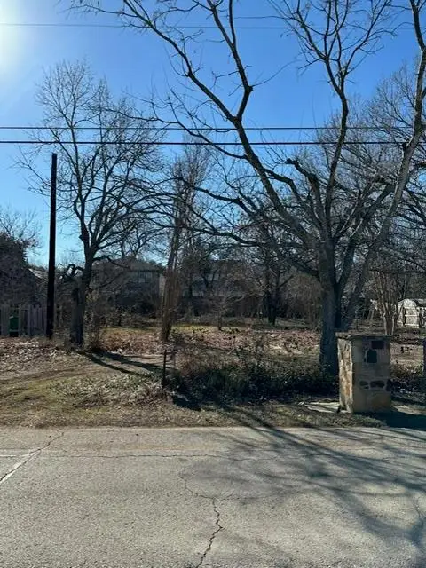 2605 Sumac Ln, Cedar Park, TX 78613 - #1