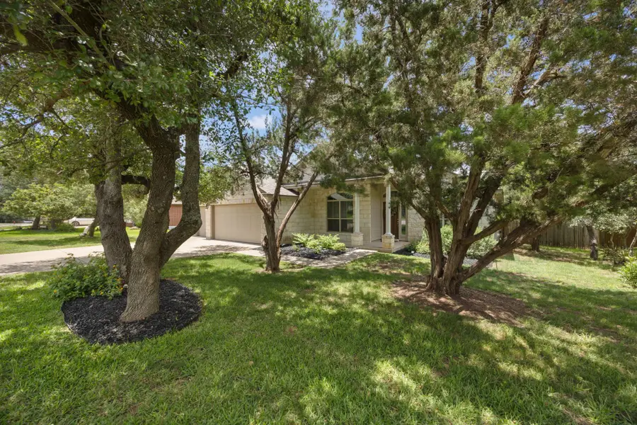 17711 Linkhill Dr, Dripping Springs, TX 78620 - #3