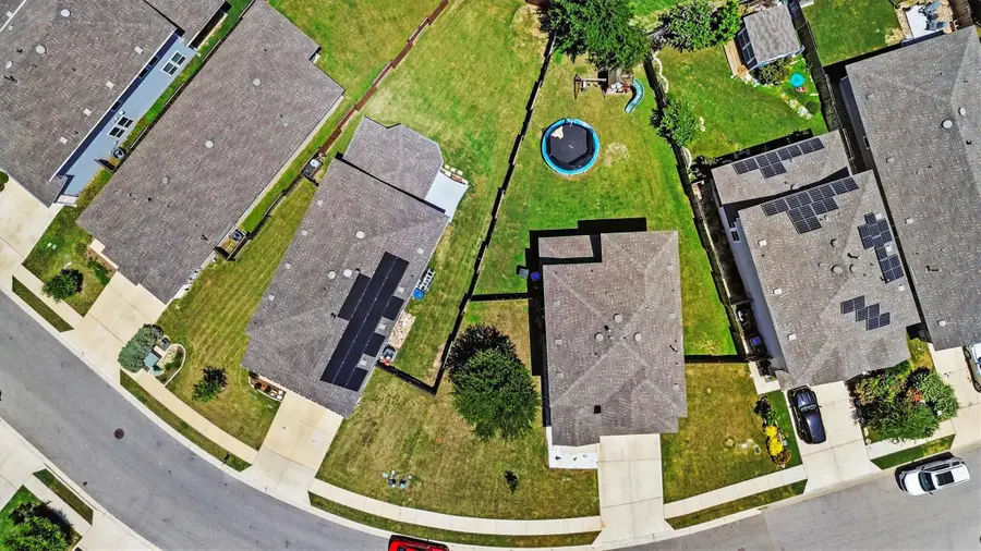 324 Gaida Loop, Georgetown, TX 78628 - #2