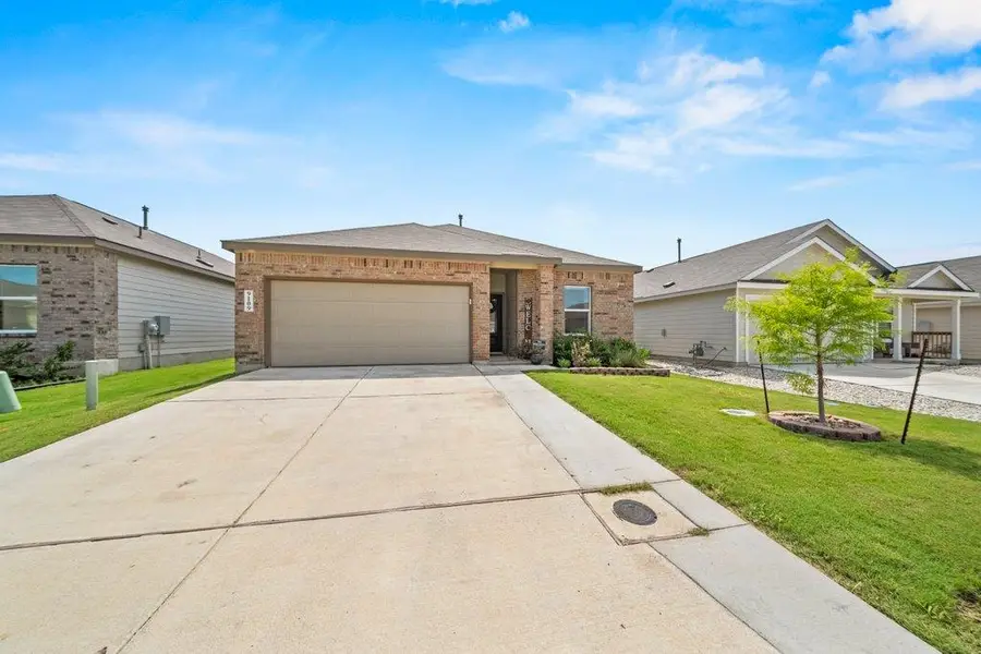 9109 Honey Mesquite, Seguin, TX 78155 - #2