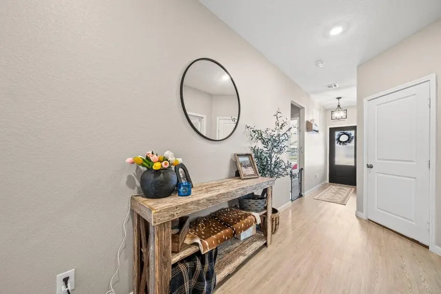 9109 Honey Mesquite, Seguin, TX 78155 - #3