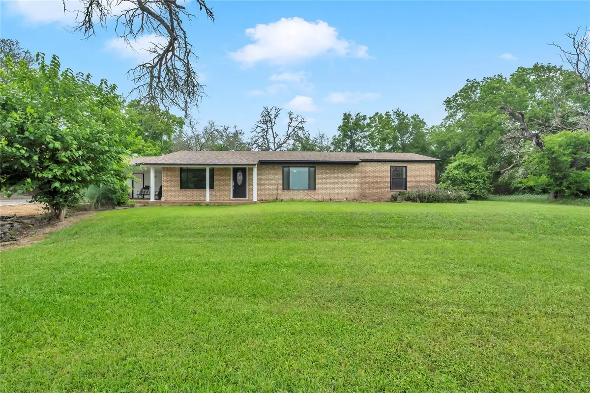 1918 W State Highway 29, Burnet, TX 78611 - Image #1