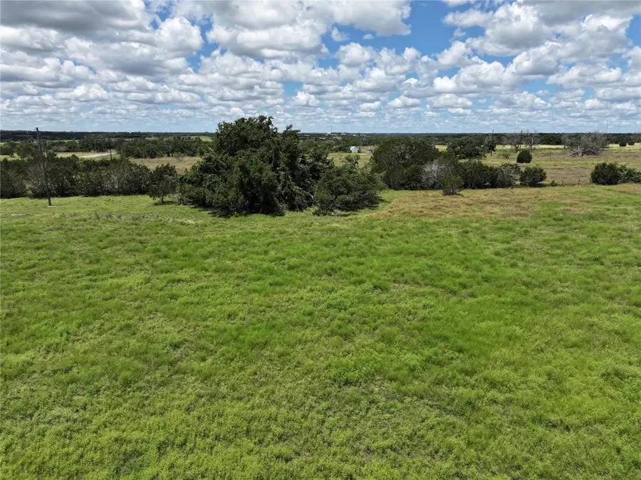 Lot 9 Floyd's Run St, Bertram, TX 78605 - #2
