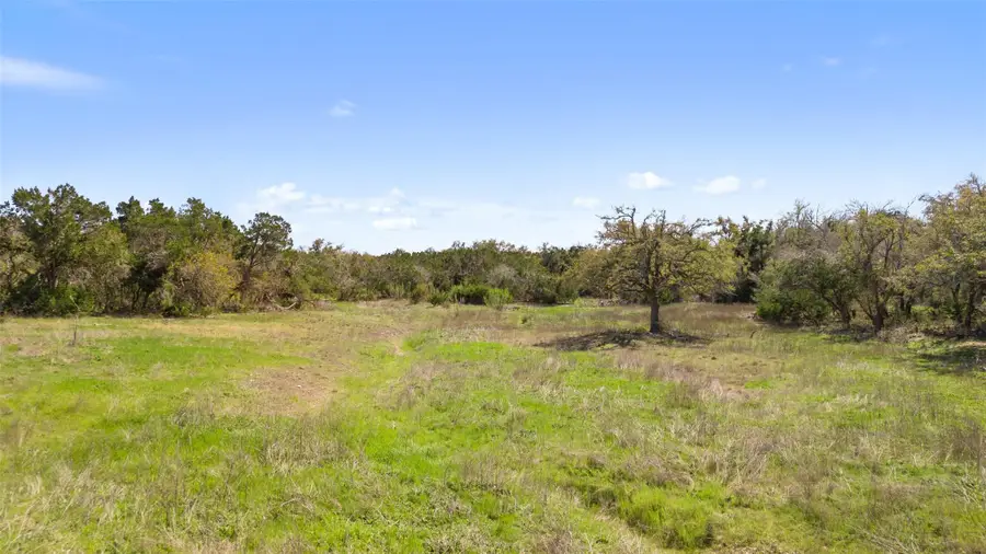 13005 D Fitzhugh Rd, Austin, TX 78736 - #2