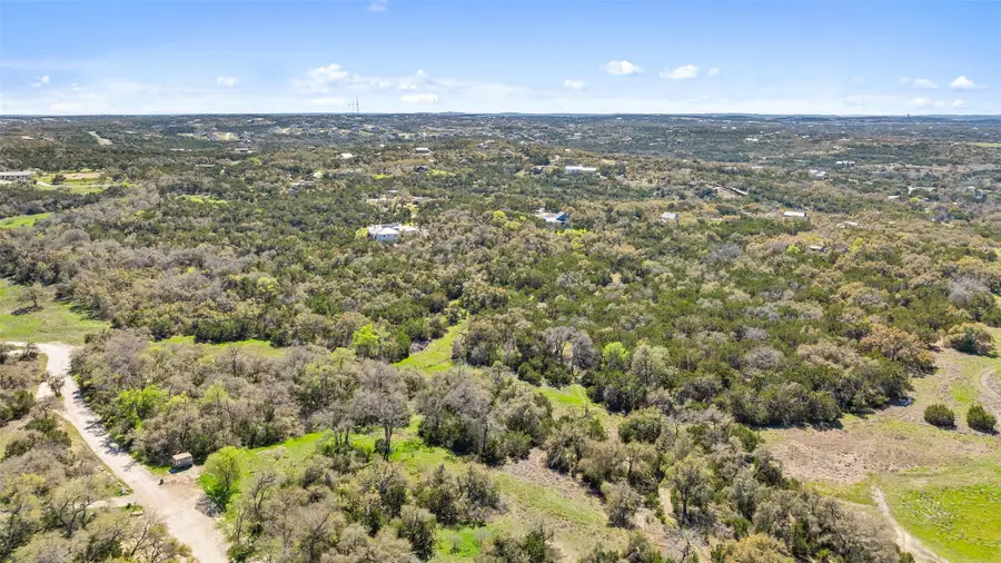 13005 D Fitzhugh Rd, Austin, TX 78736 - #3