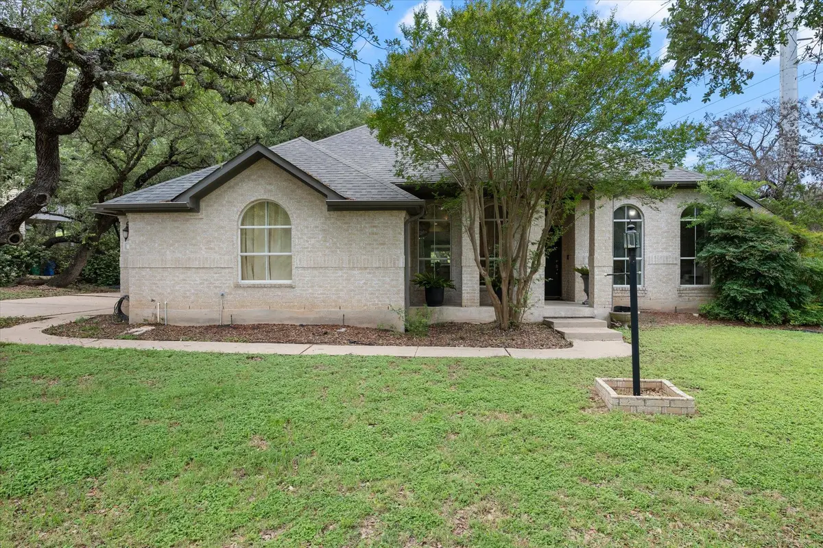 147 Long Wood Avenue Ave, Lakeway, TX 78734 - #1