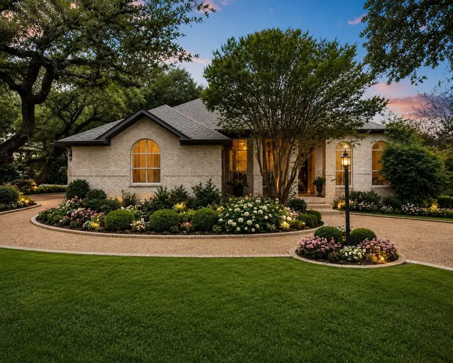 147 Long Wood Avenue Ave, Lakeway, TX 78734 - #2