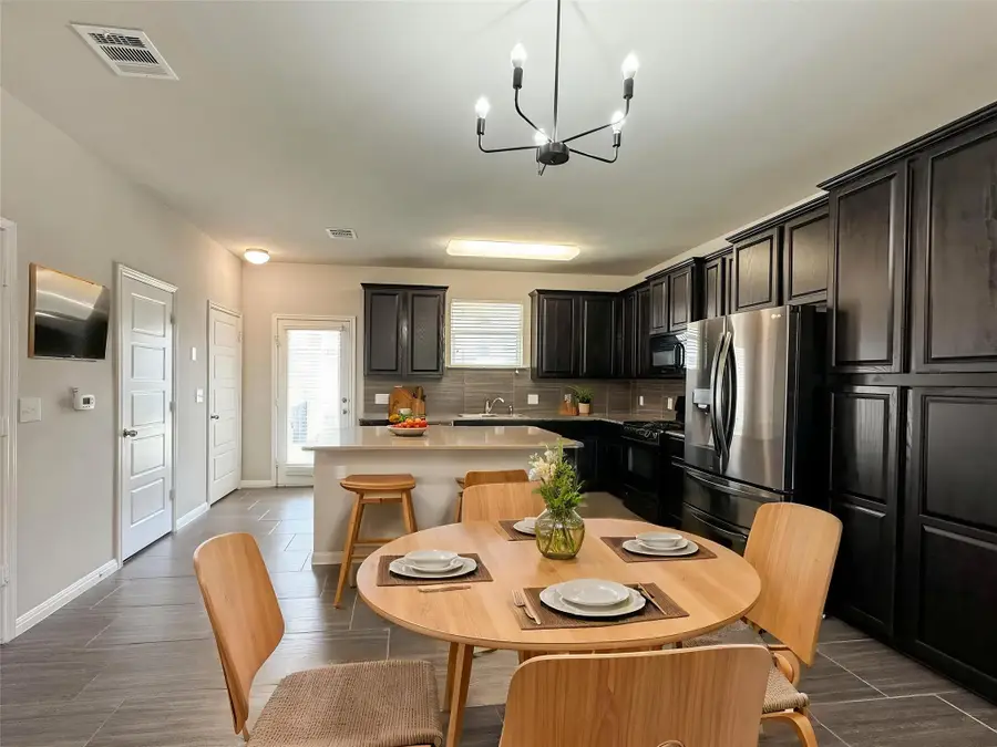 117 Adage Dr, Pflugerville, TX 78660 - #2