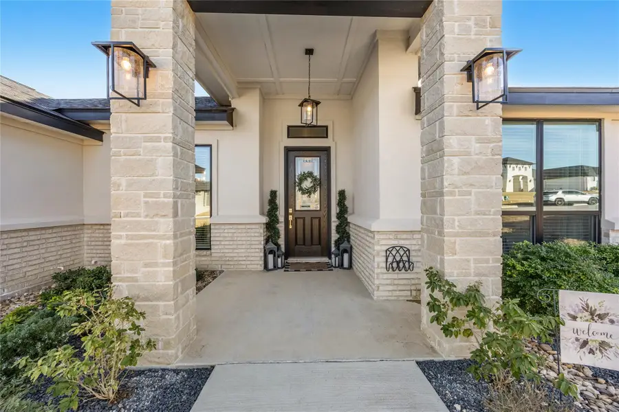 5009 Pheasant Dr, Nolanville, TX 76559 - #3