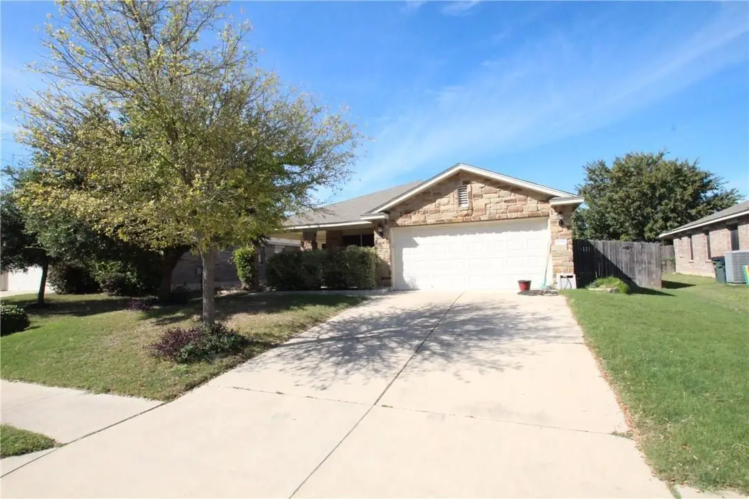 919 Flanagan Dr, Leander, TX 78641 - #1