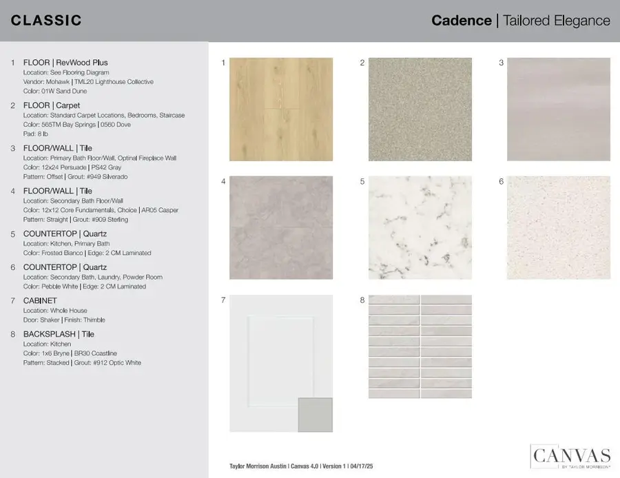 9413 Boathouse Dr, Austin, TX 78744 - #3