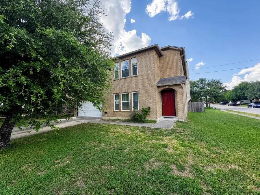 1707 Treeline Dr, Cedar Park, TX 78613 - #2