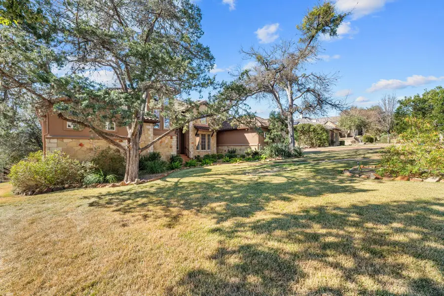 7009 Greenshores Dr, Austin, TX 78730 - Image #3