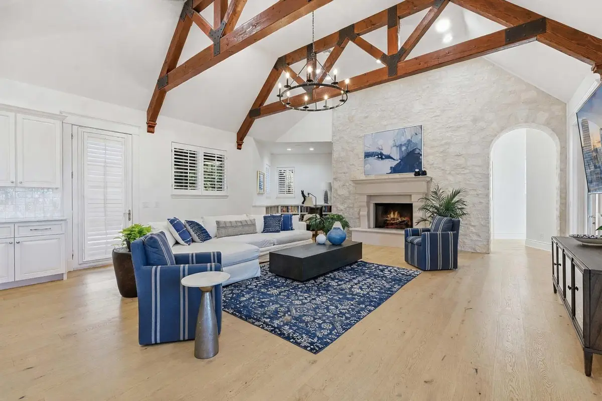 16400 Hamilton Pool Rd, Austin, TX 78738 - #1