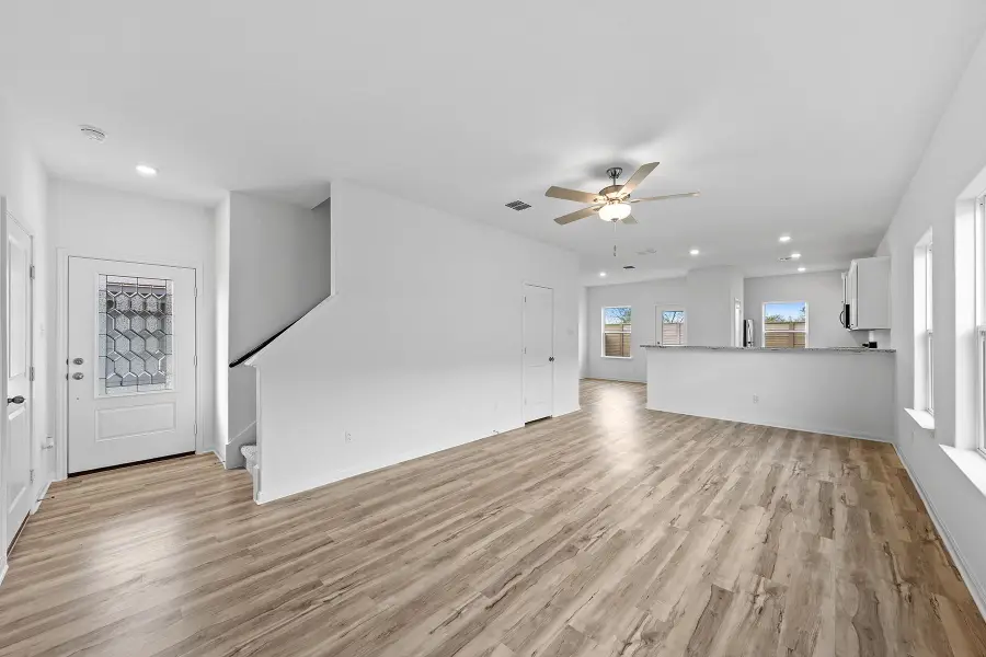 14405 Bonellis Pass, Elgin, TX 78621 - #3